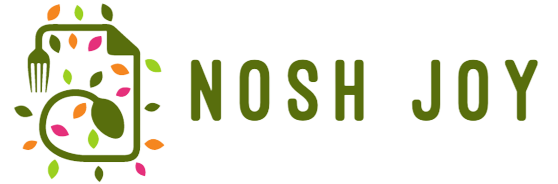 NoshJoy.com